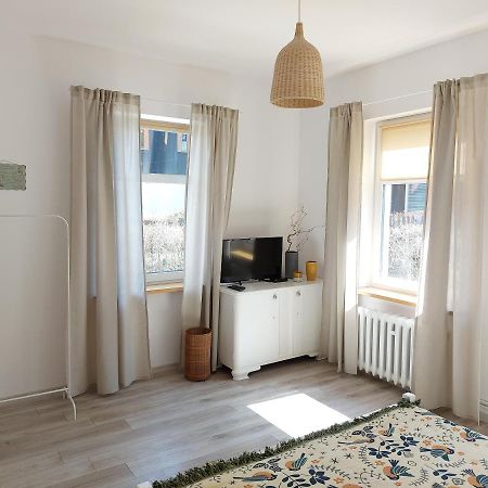 Apartament Apartament Jaśmin Szklarska Poręba Zewnętrze zdjęcie