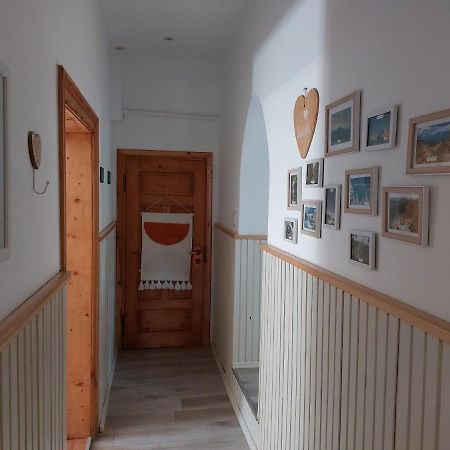 Apartament Apartament Jaśmin Szklarska Poręba Zewnętrze zdjęcie