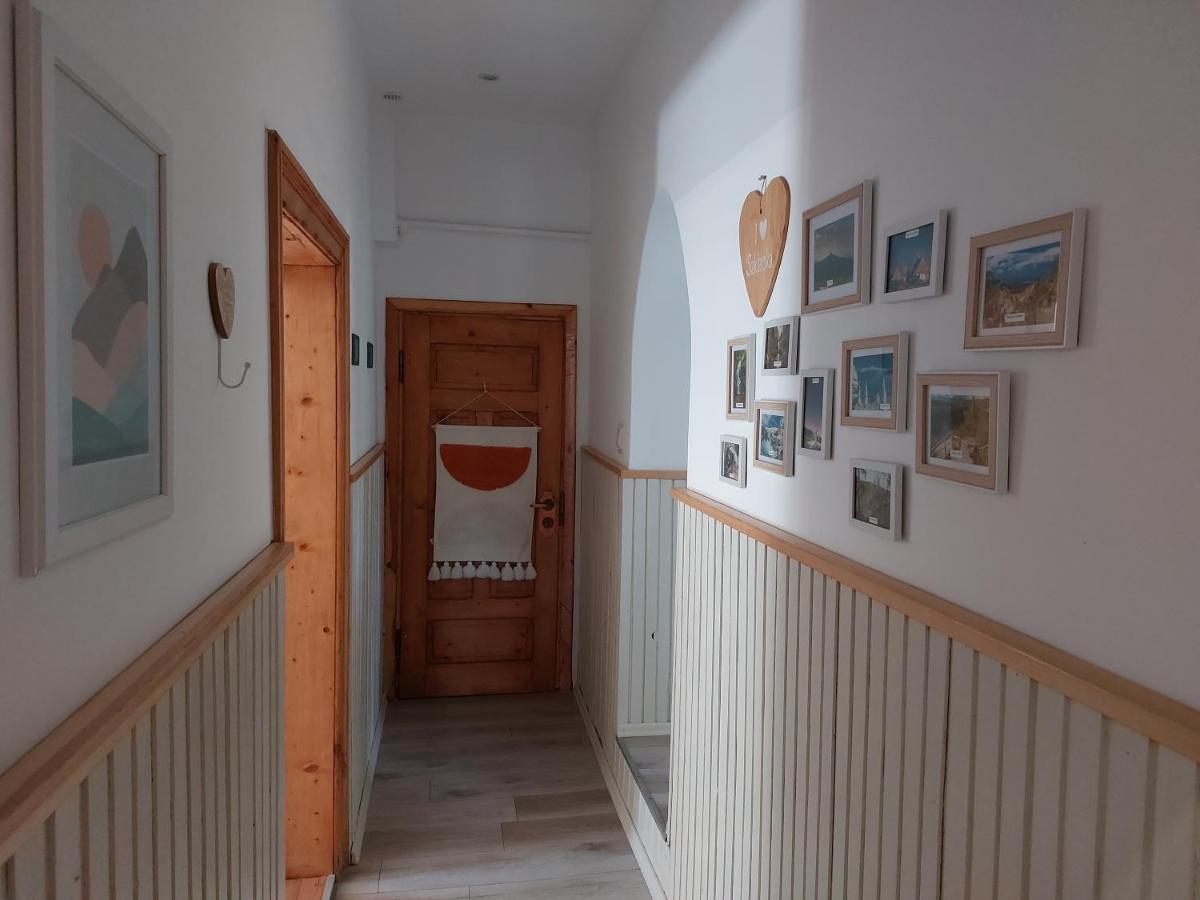 Apartament Apartament Jaśmin Szklarska Poręba Zewnętrze zdjęcie